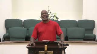 BIBLE STUDY  1 CORINTHIANS 1313 NIV [upl. by Ansell]