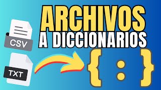 Cómo LEER CSV en PYTHON  with open APRENDE 3 formas de hacerlo 11 [upl. by Eikcin224]