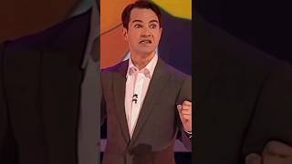 quotFUNNY JOKESquot 😱🤣 JIMMY CARR PART 9 shorts [upl. by Amilah]