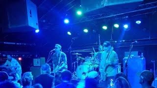 Badfish live Ocean Mist 8312023 [upl. by Attennhoj167]