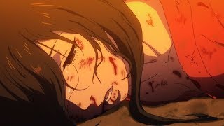 「AMV Hyakkimaru 」 Awaken [upl. by Hait]