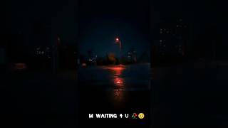 Sad Song WhatsApp Status🥀🥺  Sad Status  Sad Songs Status [upl. by Weisbart]