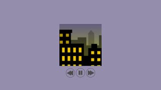 The Metropolis LBP1 Mix [upl. by Price]