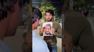 Bhai ki talash🙋…shorts comedy trendingshorts [upl. by Mylor243]