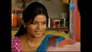 Afsar Bitiya  Ep243  Pintu और Krishna पहुंचे Sonu से मिलने boarding school  Full Episode  ZeeTV [upl. by Urson311]