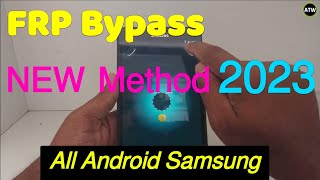 Samsung T285 FRP Bypass  Samsung Tab A6 Hard Reset  Samsung tab A6 T285 Google Acount Bypass 2023 [upl. by Aissatsana]