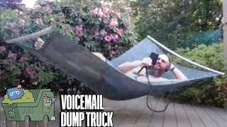 Silly Goose vs Little Stinkers  Voicemail Dump Truck 70 [upl. by Atiras]