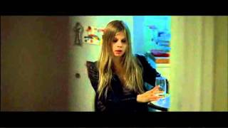 Clémence Poésy in Sans Moi  Part 3 [upl. by Nalorac]