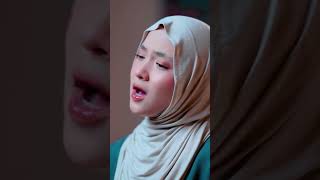 SHOLATULLAHI WASSALAM sholawat nissasabyan sholatullahiwassalam [upl. by Edwin289]