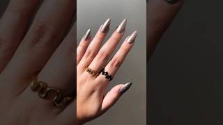 zudio nail 💅🏻 paints na nails nailart music rap shorts [upl. by Auhesoj]