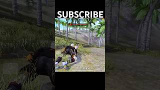 fane video freefire evrybody freefireclips evrybody Subscribe [upl. by Daloris]