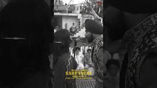 Sarpanchi  Dr Rai amp Suman Akhtar  Sanju Ferozepuria  New Punjabi Songs 2024 [upl. by Limay]