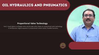 105  Proportional Valve Technology [upl. by Schreibe]