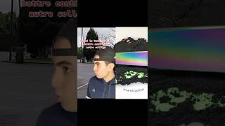 Quad les 6 eme veulent… zakino kaizen videodrole [upl. by Shanda]