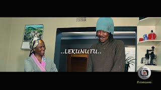 LEKUNUTU S1E1 [upl. by Hsizan]