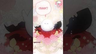 Egg manga anime manuha bird manhwa [upl. by Knoll813]