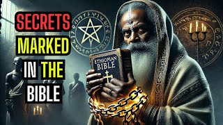 Why the Ethiopian Bible Is a Threat to Western Christianity [upl. by Wilen416]