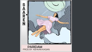 Paridam [upl. by Arodnap]