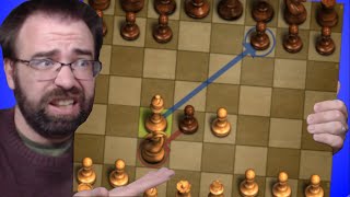 Budapest Gambit Traps Chess Opening Tricks to Win Fast  Best Checkmate Moves Strategy amp Ideas [upl. by Eade353]