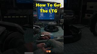 How To Get The LTG on Liberty Falls [upl. by Boyse]