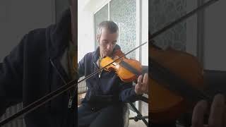 humoresque suzuki book 3 violin dvorak humoresque violinlove suzukibook1 [upl. by Jacinda]