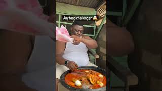 Trending 🔥 viral shorts funny youtubeshorts trending reels animals amapiano viral explore [upl. by Cykana]