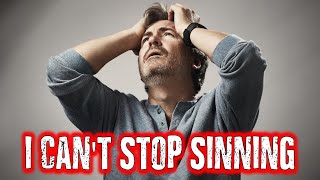 What Happens if I Sin Willfully [upl. by Ecnaled]