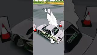 drift frlegends edit gaming drifting [upl. by Annaor]