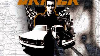 Driver You Are The Wheelman PC 𝄞 Miami [upl. by Grekin]