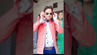 Aaj Ke Bad Sasural Nahi Jaunga comedyvideos viral explorepage india likes youtubeshorts funny [upl. by Siulesoj]