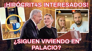 ¡BASTA YA DE FREG4R A PUEBLO ¡LE QUIEREN QUITAR LA PENSIÓN DEL BIENESTAR LA DRA BEATRIZ RESPONDE [upl. by Llirrehs]