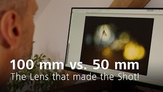 Macro Photography Secrets Capturing Stunning Bokeh with ZEISS Lenses [upl. by Hilten]