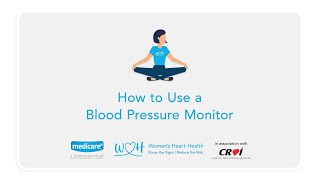 Blood Pressure Setup Guide  Remote Patient Monitoring [upl. by Attennaj]