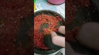 Resep masak ayam ricarica simple [upl. by Liakim]