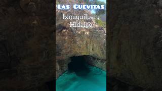 Balneario Las Cuevitas Ixmiquilpan aguastermales ixmiquilpan lascuevitas [upl. by Tallou]