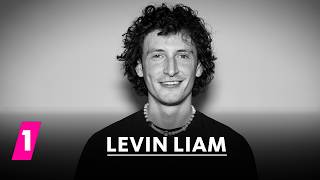 Levin Liam im 1LIVE Fragenhagel  1LIVE [upl. by Madelin901]