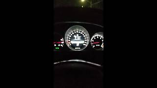 C63 Transmission SlippingIssue [upl. by Aikem570]