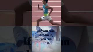 4×400m relayasianathletics shorts quotes sports worldathleticchampionship [upl. by Enylhsa]