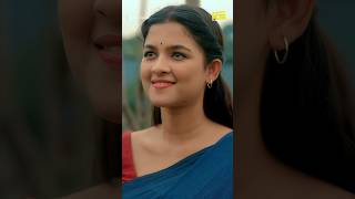 তুমি জানো আমি যে পাগল  Sadia Ayman  Khairul Basar  Sultan Entertainment  Shorts Video  NewNatok [upl. by Noivart963]