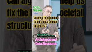 What Bad Code and Civilizational Collapse Have in Common jordanpeterson phylosophy coding parody [upl. by Gross271]