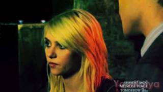 Jenny Humphrey  Jeanny [upl. by Tamah880]