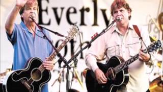 Everly Brothers International Archive  Homecoming IV 1991 [upl. by Arawaj]