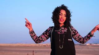 Asma Love Jaarkii Naftayda New Somali Music Video [upl. by Hercules]