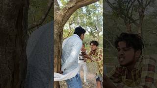 Baap Mar Gaya ll maa mar gai ll comedy video😂 ll ￼shortsfeed youtube video [upl. by Pellegrini24]