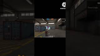 free fire new videofreefire foryou freefirehighlights freefirelovers Pritam to hell new video2 [upl. by Milak]