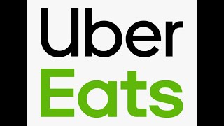 Uber Eats et la TPS TVQ au Québec [upl. by Eintrok]