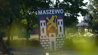 To jest Masovia Maszewo [upl. by Enamrahc]