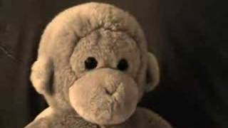 Cadbury gorilla add spoof [upl. by Shayne]