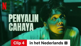 Penyalin Cahaya Clip 4 ondertiteld  Trailer in het Nederlands  Netflix [upl. by Ydnih535]