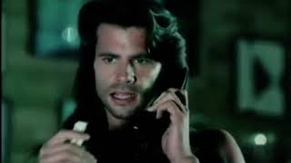 THE LORENZO LAMAS TRIBUTE [upl. by Madigan]